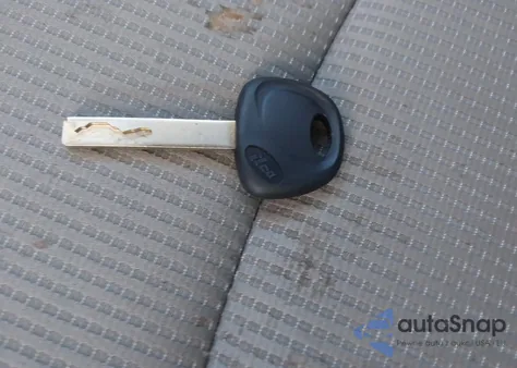 2020 Kia Forte Lxs from USA, damaged, VIN 3KPF24AD2LE192403